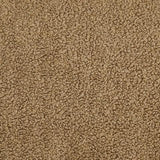 Larbell Camel Accent Chair by Ashley at Eve Furniture