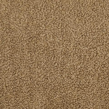 Larbell Camel Accent Chair by Ashley at Eve Furniture