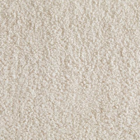 Larbell Ecru Accent Chair by Ashley at Eve Furniture