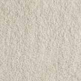 Larbell Ecru Accent Chair by Ashley at Eve Furniture