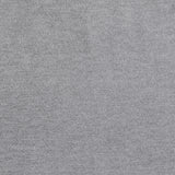 Laredo Upholstered Tufted Convertible Sofa Bed Grey by Coaster at Eve Furniture