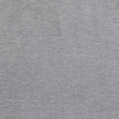 Laredo Upholstered Tufted Convertible Sofa Bed Grey by Coaster at Eve Furniture