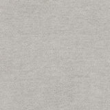 Laredo Upholstered Tufted Convertible Sofa Bed Light Grey by Coaster at Eve Furniture