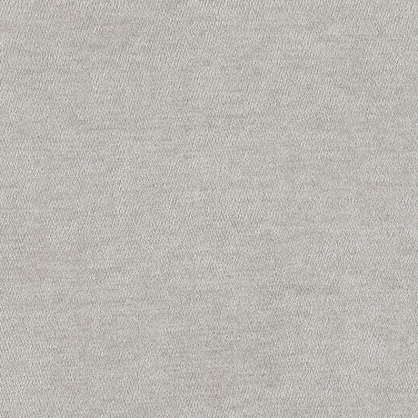 Laredo Upholstered Tufted Convertible Sofa Bed Light Grey by Coaster at Eve Furniture