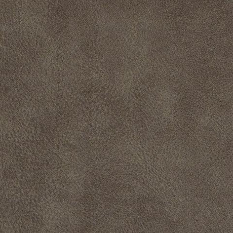 Laresview Fossil Oversized Manual Recliner by Ashley at Eve Furniture