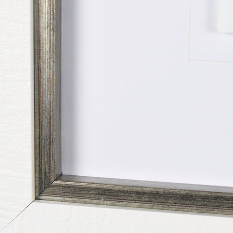 Largemouth Bass Print 4 in 1 by Simeng a Framed Art Print Matted under Glass by Mercana at Eve Furniture