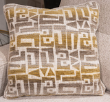 Larimer Stone Living Room Set by Ashley at Eve Furniture