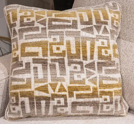 Larimer Stone Living Room Set by Ashley at Eve Furniture