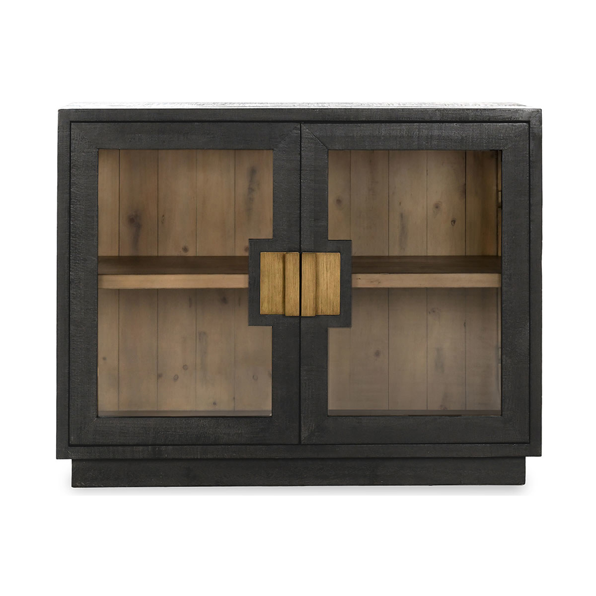 Larson Cabinet by Classic Home at Eve Furniture