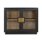 Larson Cabinet by Classic Home at Eve Furniture