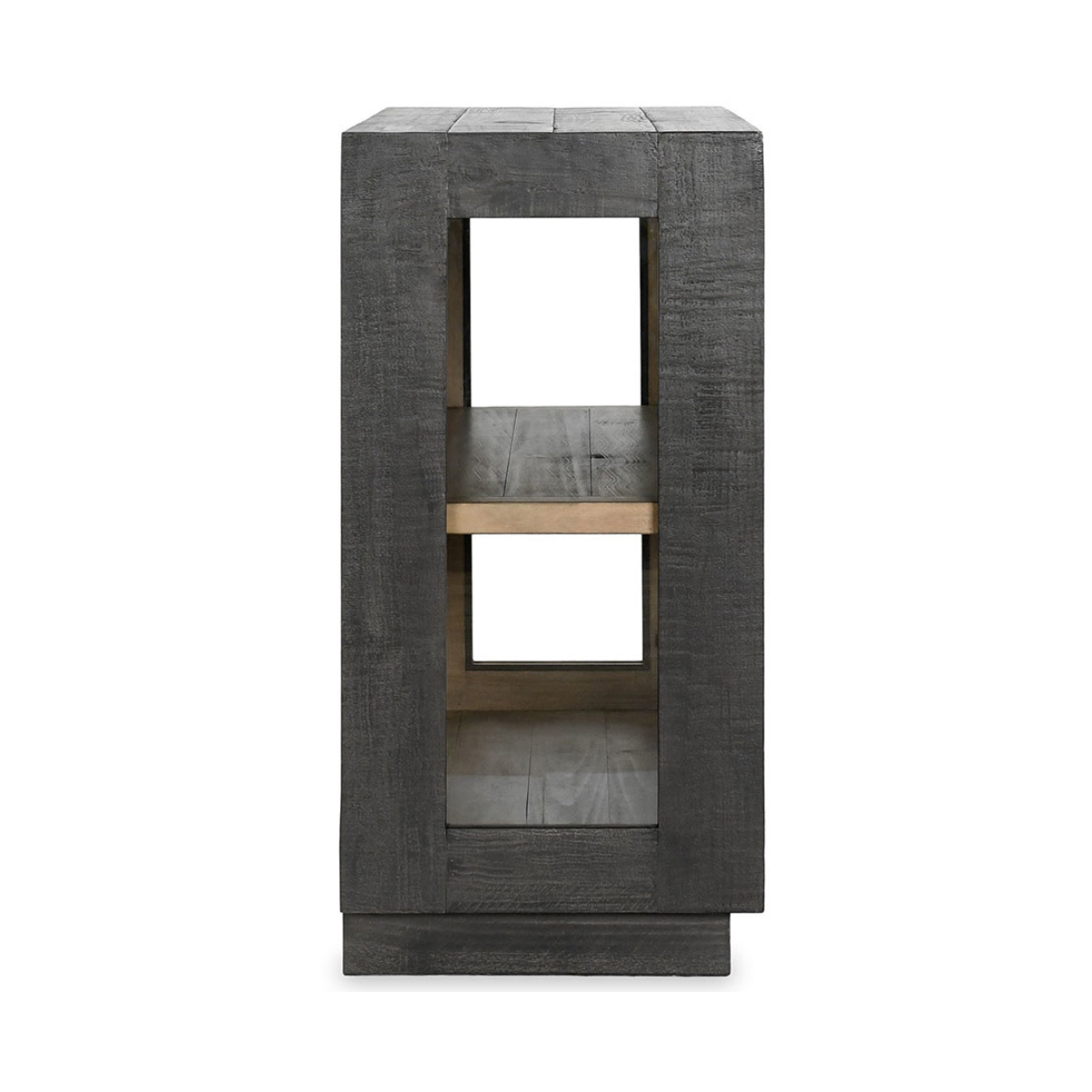 Larson Cabinet by Classic Home at Eve Furniture