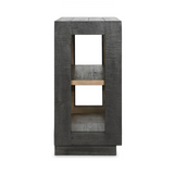 Larson Cabinet by Classic Home at Eve Furniture