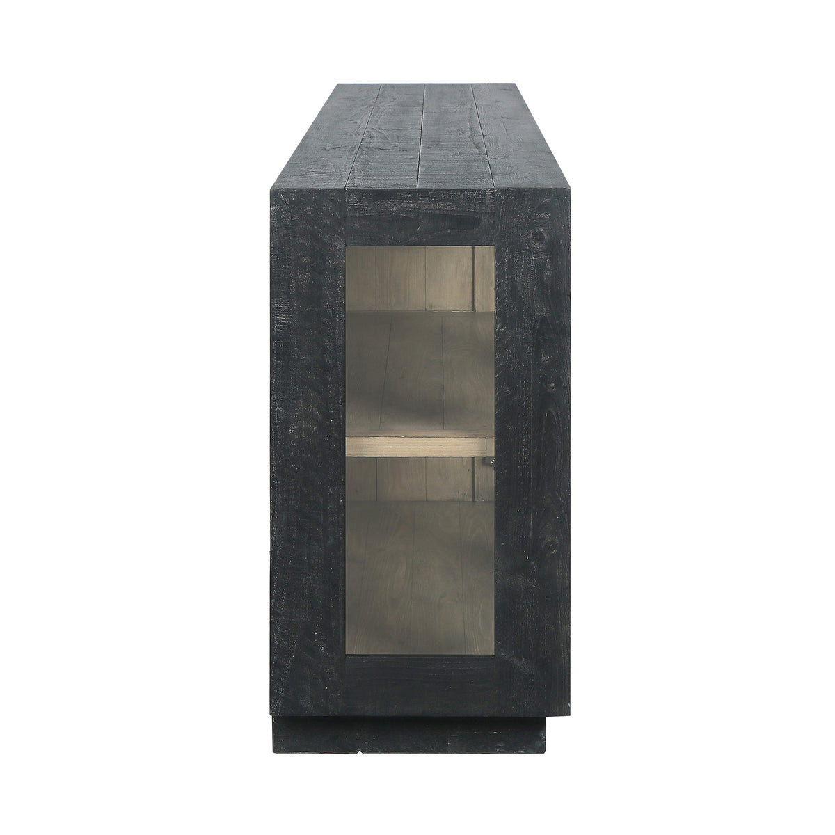 Larson Cabinet by Classic Home at Eve Furniture