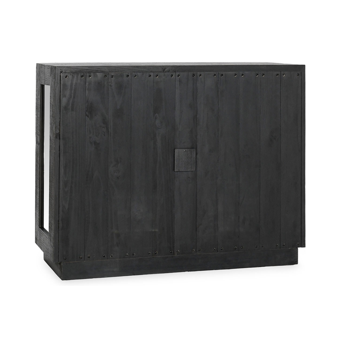 Larson Cabinet by Classic Home at Eve Furniture