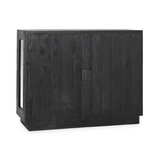 Larson Cabinet by Classic Home at Eve Furniture