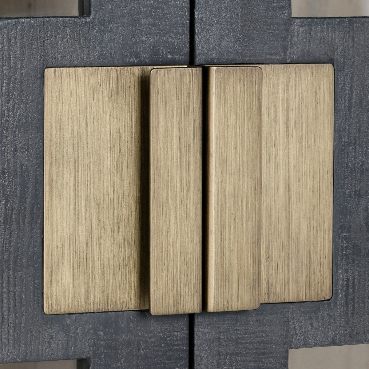 Larson Cabinet by Classic Home at Eve Furniture