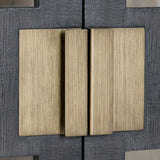 Larson Cabinet by Classic Home at Eve Furniture