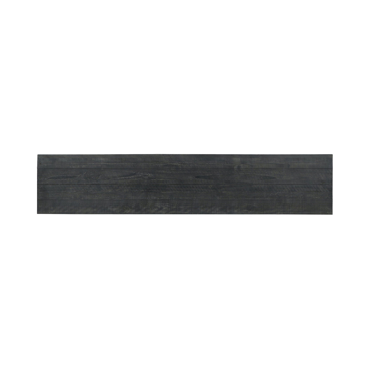 Larson Cabinet by Classic Home at Eve Furniture