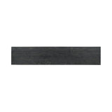 Larson Cabinet by Classic Home at Eve Furniture