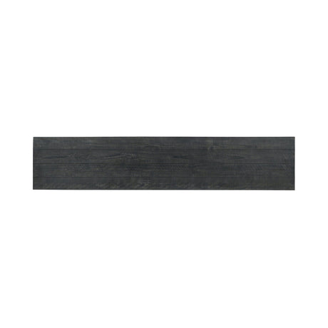 Larson Cabinet by Classic Home at Eve Furniture