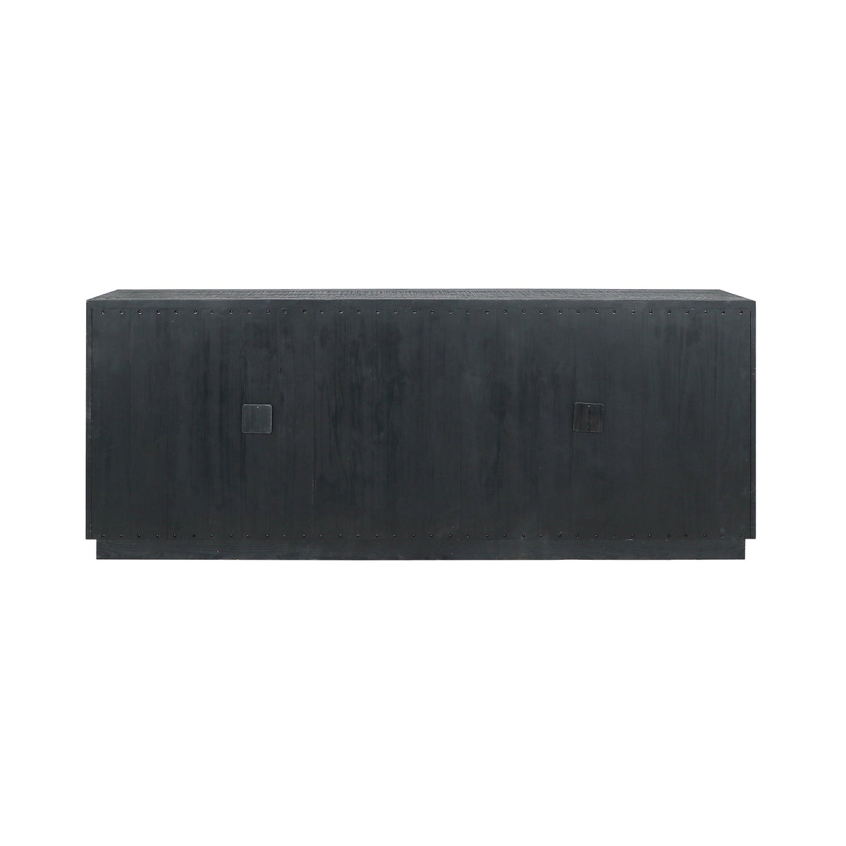 Larson Cabinet by Classic Home at Eve Furniture