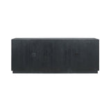 Larson Cabinet by Classic Home at Eve Furniture