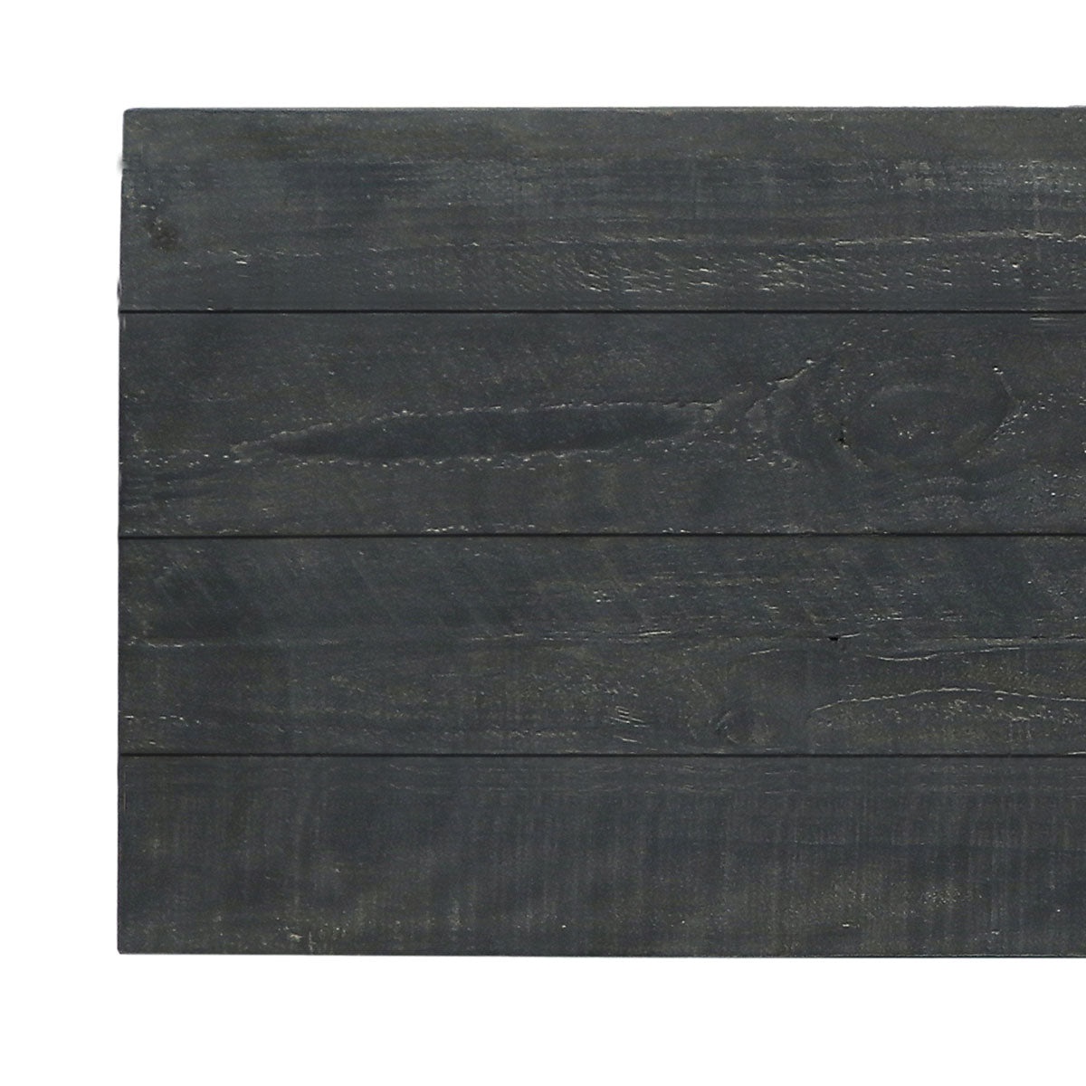 Larson Carbon Black Sideboard by Classic Home at Eve Furniture