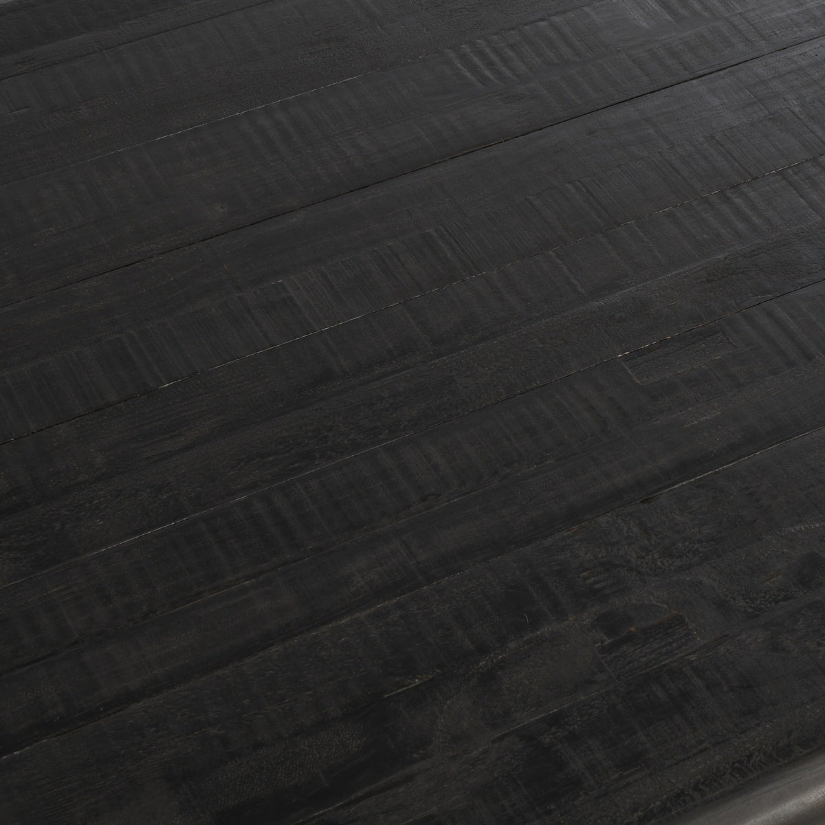 Larson Dining Table by Classic Home at Eve Furniture