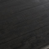 Larson Dining Table by Classic Home at Eve Furniture