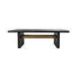 Larson Dining Table by Classic Home at Eve Furniture