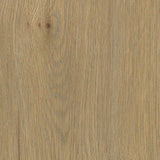 Lasinger Light Brown Counter Height Dining Table by Ashley at Eve Furniture