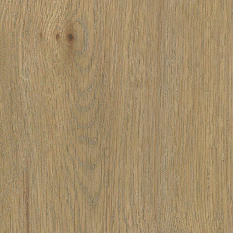 Lasinger Light Brown Counter Height Dining Table by Ashley at Eve Furniture