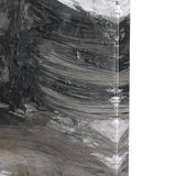 Late Autumn in Countryside I by Mercana Studio a Hand Embellished Textured Canvas by Mercana at Eve Furniture