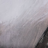 Late Autumn in Countryside I by Mercana Studio a Hand Embellished Textured Canvas by Mercana at Eve Furniture