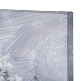 Late Autumn in Countryside III by Mercana Studio a Hand Embellished Textured Canvas by Mercana at Eve Furniture
