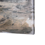 Late Autumn in Countryside III by Mercana Studio a Hand Embellished Textured Canvas by Mercana at Eve Furniture