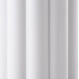 Latur Table Lamp by TOV Furniture at Eve Furniture