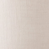 Latur Table Lamp by TOV Furniture at Eve Furniture
