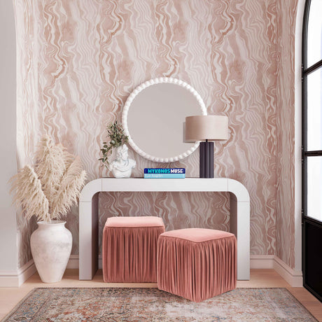 Latur Table Lamp by TOV Furniture at Eve Furniture