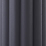 Latur Table Lamp by TOV Furniture at Eve Furniture