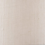 Latur Table Lamp by TOV Furniture at Eve Furniture
