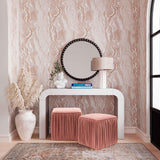 Latur Table Lamp by TOV Furniture at Eve Furniture