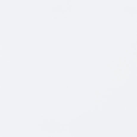 Laughlin Gunmetal 3-piece Entertainment Center by Coaster at Eve Furniture