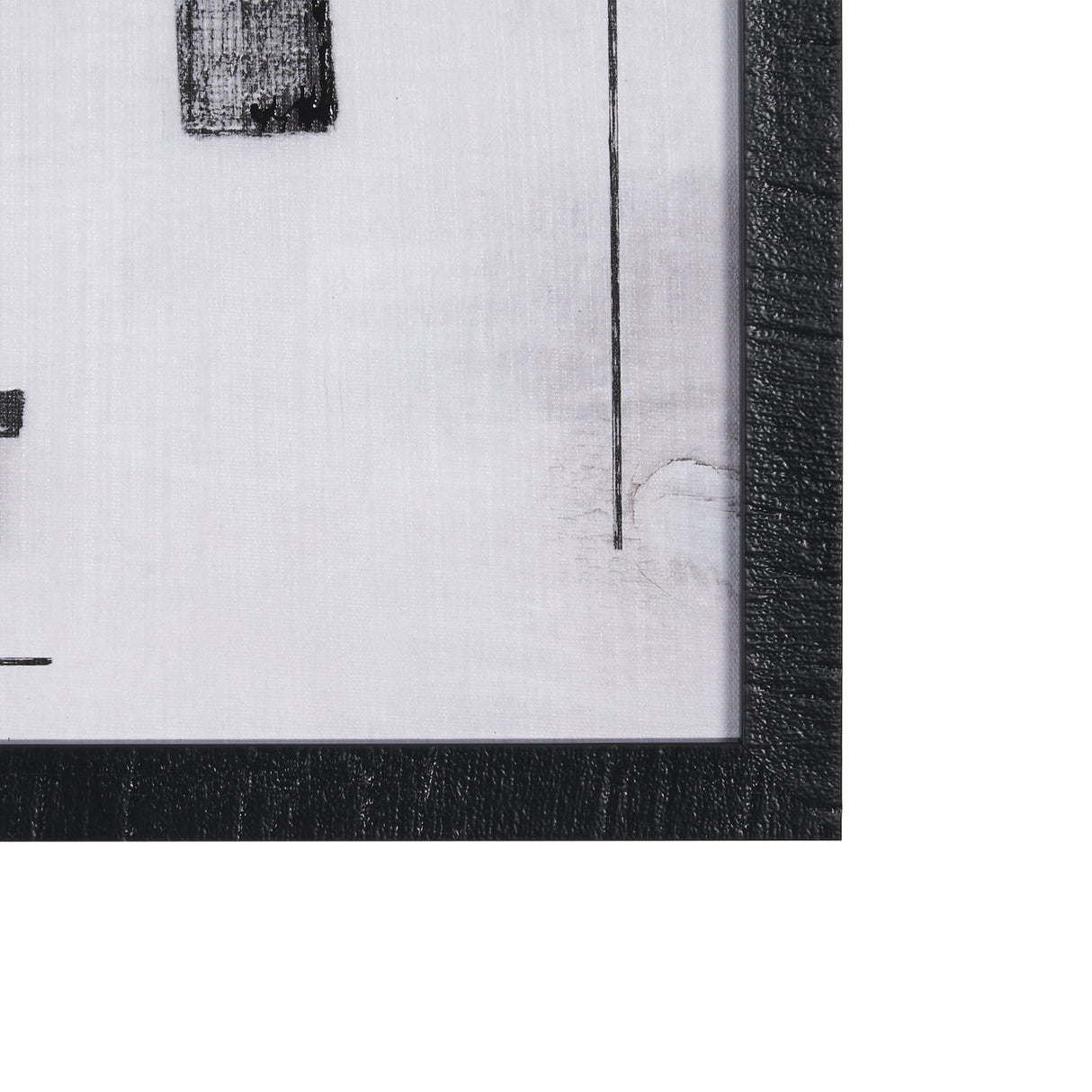 Laundry Wash by Mercana Studio a Hand Embellished Textured Framed Art Print by Mercana at Eve Furniture