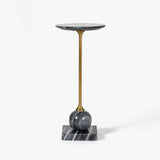 Laura Drink Table by Co.House Designs at Eve Furniture
