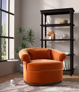 Laura Drink Table by Co.House Designs at Eve Furniture