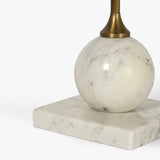 Laura Drink Table by Co.House Designs at Eve Furniture