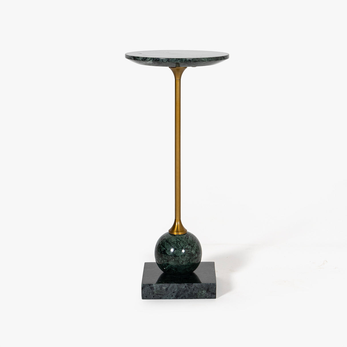 Laura Drink Table by Co.House Designs at Eve Furniture