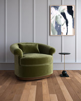 Laura Drink Table by Co.House Designs at Eve Furniture