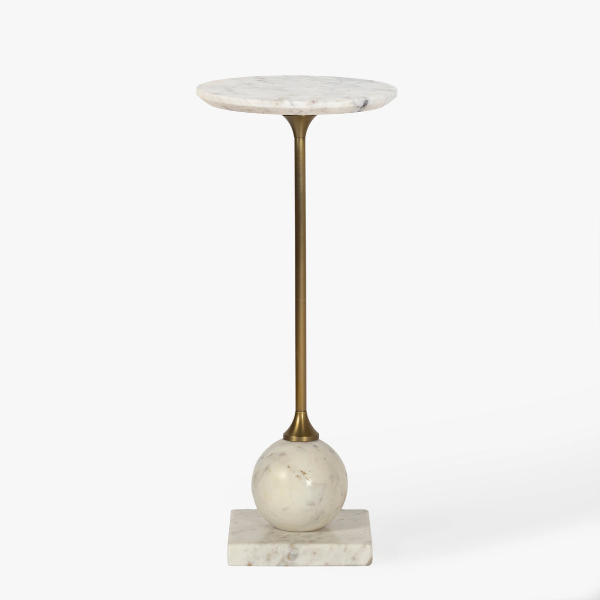 Laura Drink Table by Co.House Designs at Eve Furniture